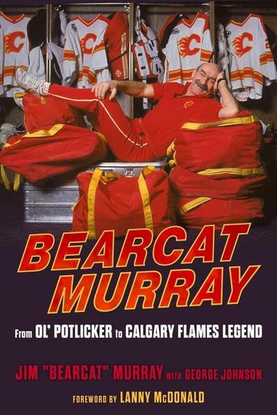 Bearcat Murray