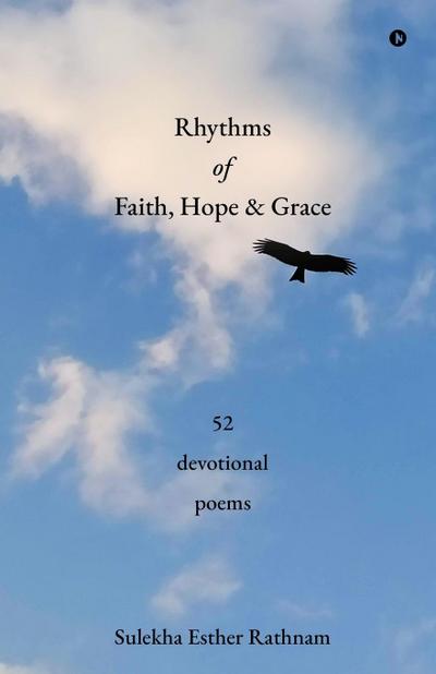 Rhythms of Faith, Hope and Grace