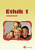Ethik - Ausgabe für Sachsen