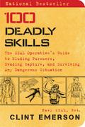 100 Deadly Skills