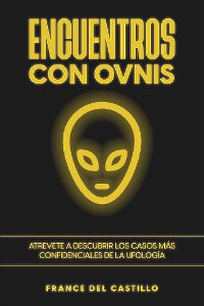 Encuentros con OVNIS