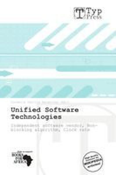 Unified Software Technologies