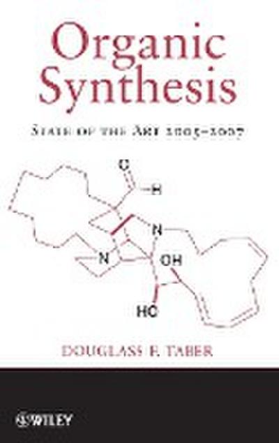 Organic Synthesis