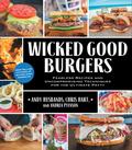 Wicked Good Burgers