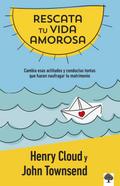 Rescata tu vida amorosa