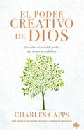 El poder creativo de Dios
