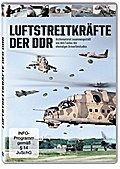 Luftstreitkräfte der DDR