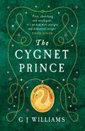 The Cygnet Prince