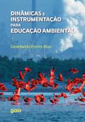 Dinâmicas e Instrumentação para educação ambiental