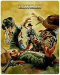 Lawman