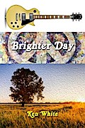 Brighter Day