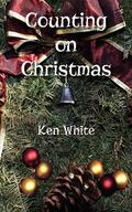 Counting on Christmas
