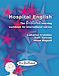 Hospital English