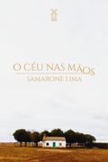 O céu nas mãos