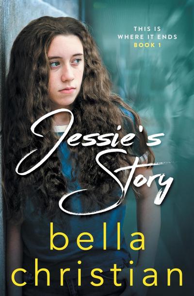 Jessie’s Story
