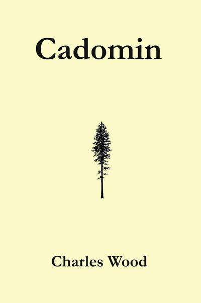 Cadomin