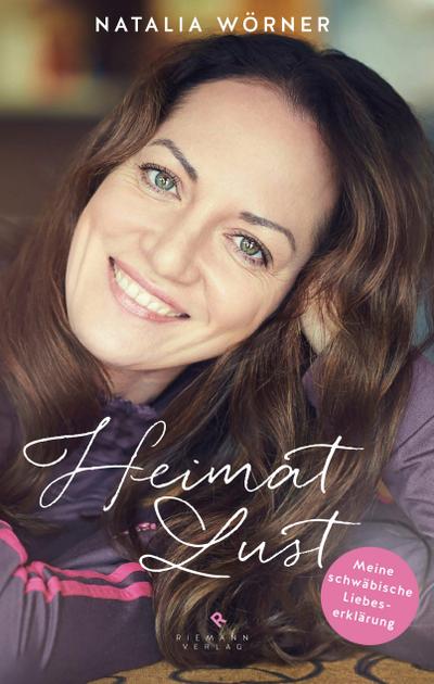 Heimat-Lust