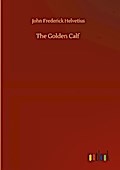 The Golden Calf
