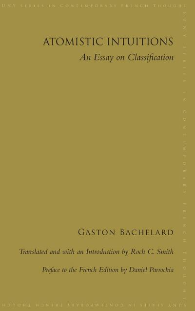 Atomistic Intuitions