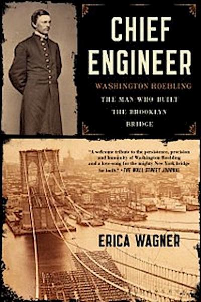 Chief Engineer