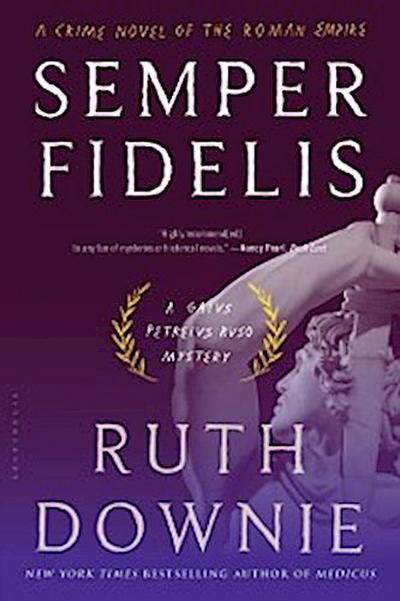 Semper Fidelis