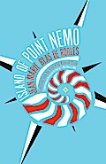 Island of Point Nemo