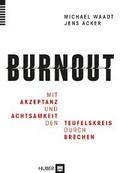 Burnout