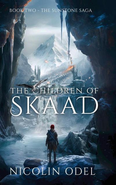 The Children of Skaad