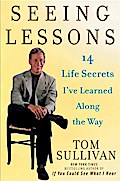 Seeing Lessons