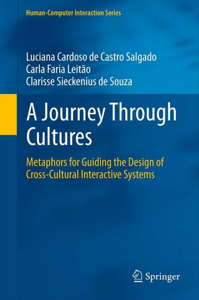 A Journey Through Cultures