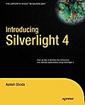 Introducing Silverlight 4