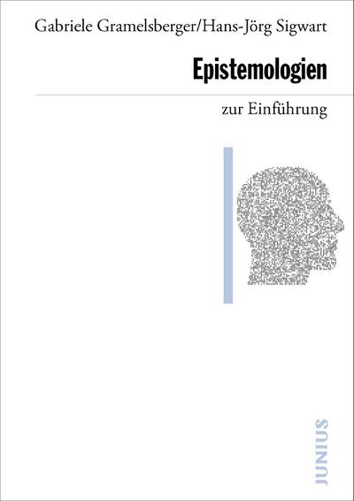 Epistemologien zur Einführung