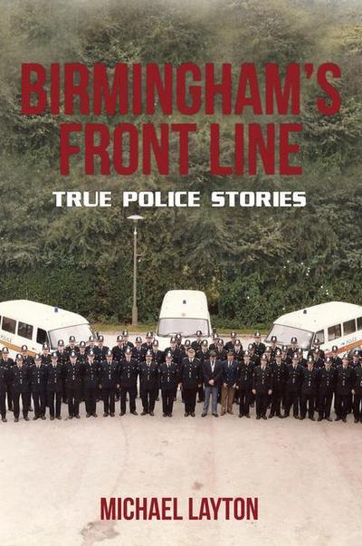 Birmingham’s Front Line