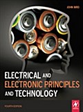 Electrical and Electronic Principles and Technology - John Bird