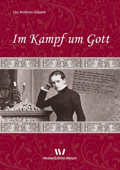 Im Kampf um Gott