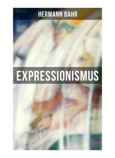 Expressionismus