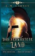 Das verwüstete Land