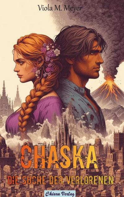 Chaska
