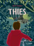 Thies
