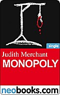 Monopoly (Neobooks Single) - Judith Merchant
