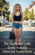 Die Sache mit Lotte