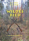 Wildes Ried