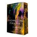 Romeos Payne