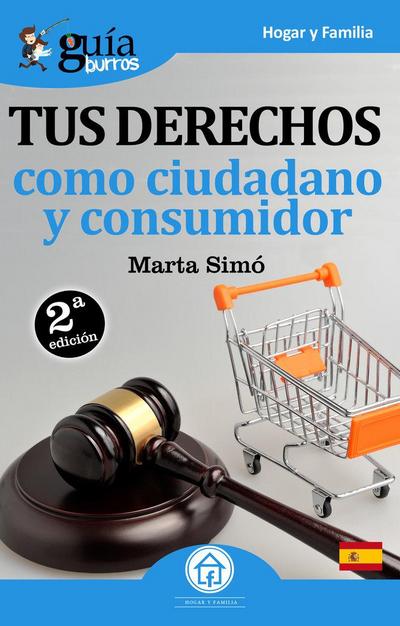 Tus derechos como ciudadano y consumidor