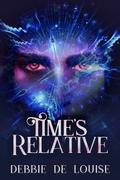 Time’s Relative
