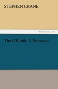 The O’Ruddy A Romance