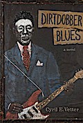 Dirtdobber Blues