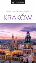 DK Kraków