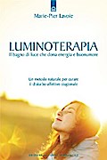 Luminoterapia