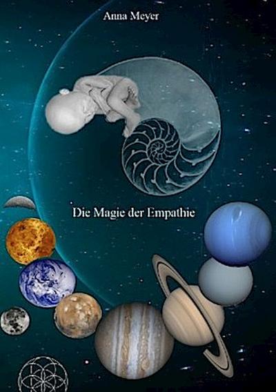 Die Magie der Empathie